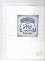 /album/fotogaleria-malaga/cerveceria-cruz-blanca-jpg/